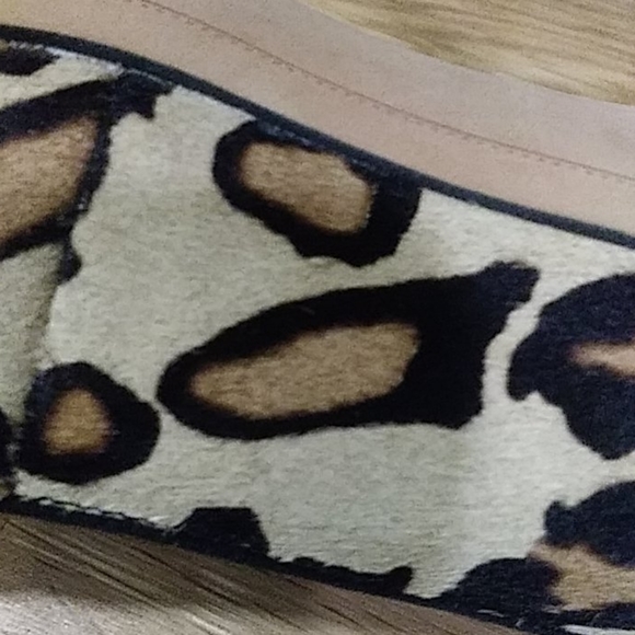 Sam edelman size 8 - Picture 6 of 6